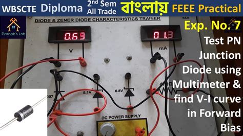 how to use a multimeter to test a junction box|metal junction box not charging.